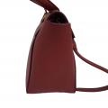 Small Product Preview Image 5